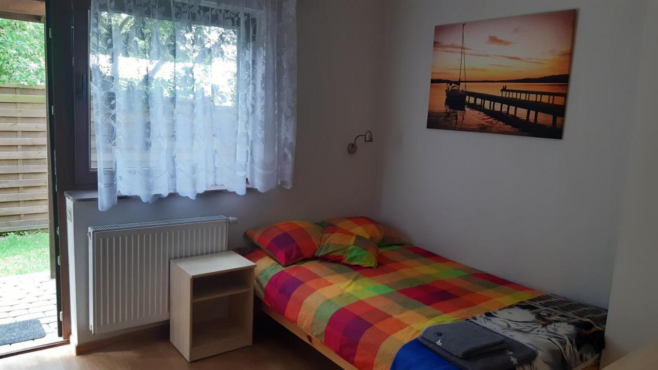 Homestay Summer Camp *